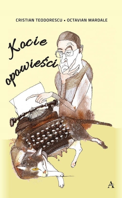 498d872f37fa-kocie-opowiesci.jpg