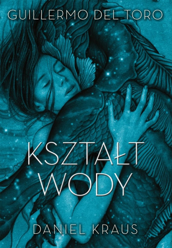 e25f6d7f0bd96e9-ksztalt-wody.jpg