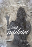 DOTYK NADZIEI JANUSZ MAZUR MARZENIA MOGĄ SIĘ SPEŁNIĆ