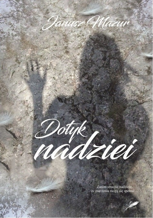 105cf17fe95d14-dotyk-nadziei.jpg