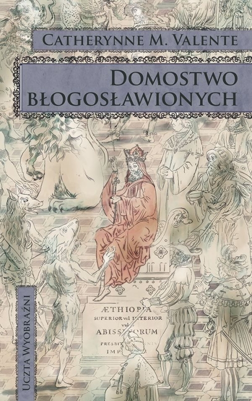 4ae-domostwo-blogoslawionych.jpg