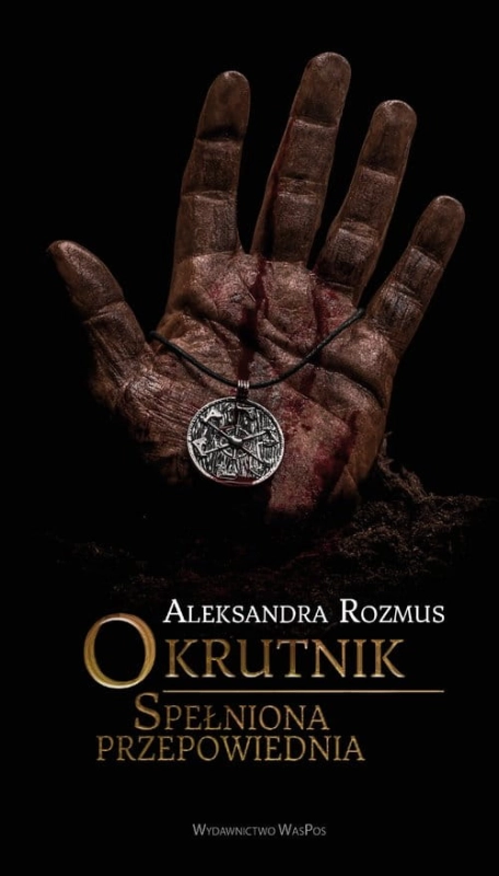 f7-okrutnik-spelniona-przepo.jpg