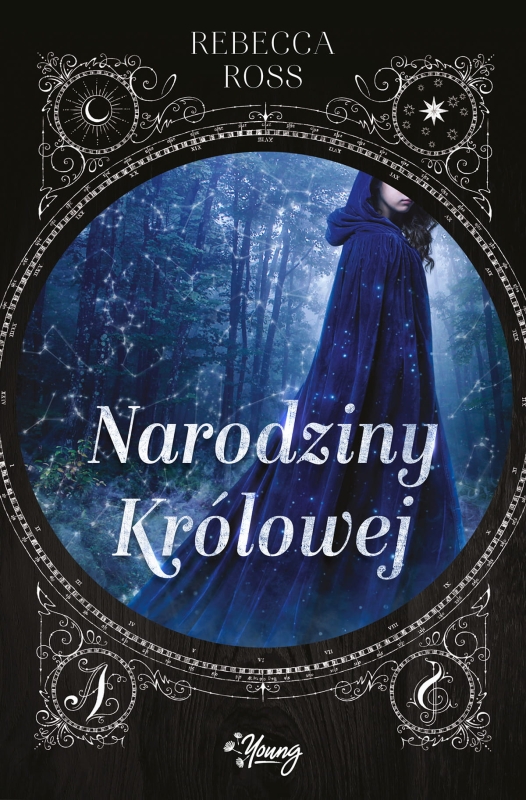af4f829d1-narodziny-krolowej.jpg
