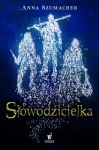 SŁOWODZICIELKA ANNA SZUMACHER