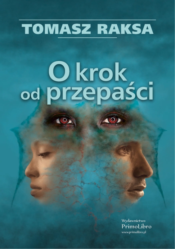 048d4267-o-krok-od-przepasci.jpg