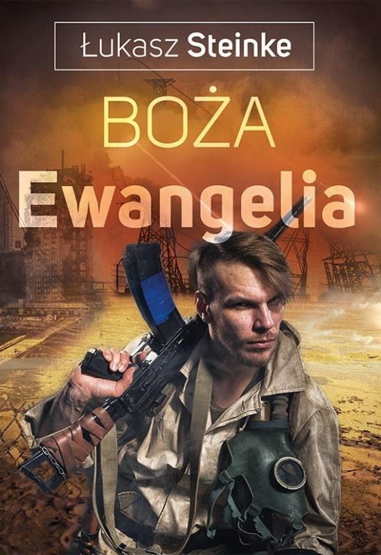 8b479aec3e2d7-boza-ewangelia.jpg