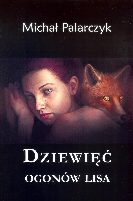 63de9c2-dziewiec-ogonow-lisa.jpg