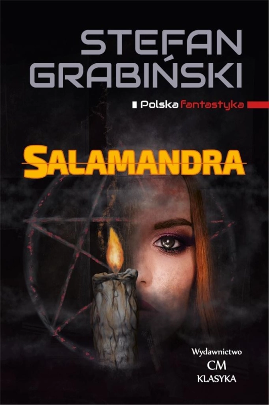 1e0e7359d2ffbc97a-salamandra.jpg