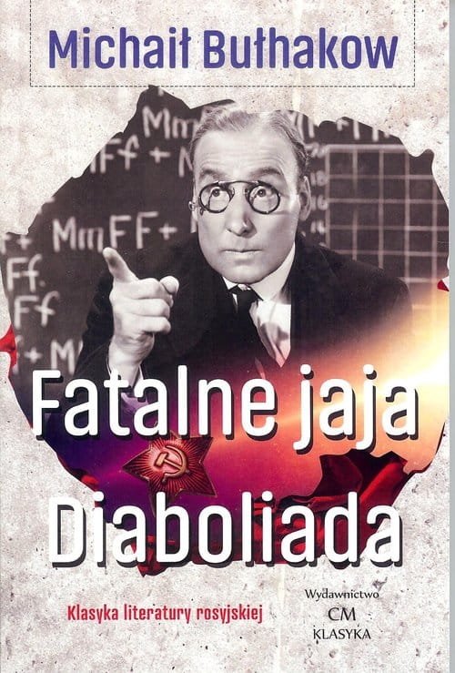 81eb-fatalne-jaja-diaboliada.jpg