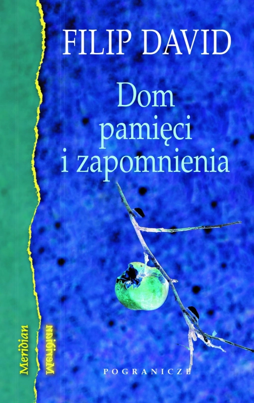 36-dom-pamieci-i-zapomnienia.jpg