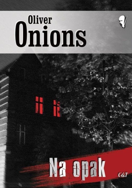 NA OPAK ONIONS OPOWIEŚĆ GROZY WSECH CZASÓW