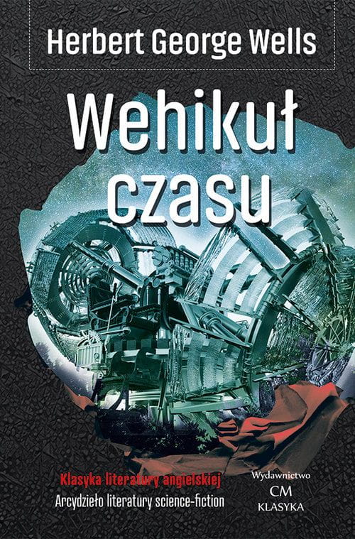 69891dd63c3a5b-wehikul-czasu.jpg