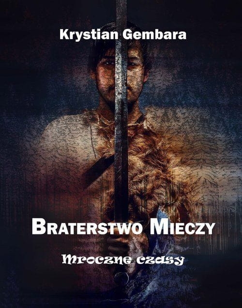 fa-braterstwo-mieczy-mroczne.jpg