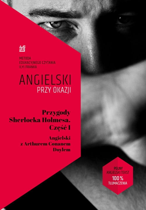 bf-przygody-sherlocka-holmes.jpg