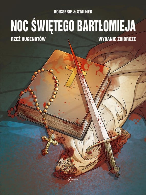 799-noc-swietego-bartlomieja.jpg