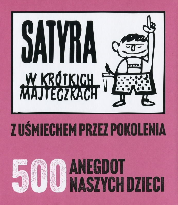 5cf57-satyra-w-krotkich-majt.jpg