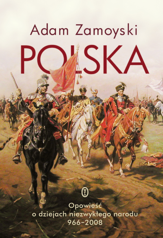 457fa66d475c3a3946064-polska.jpg