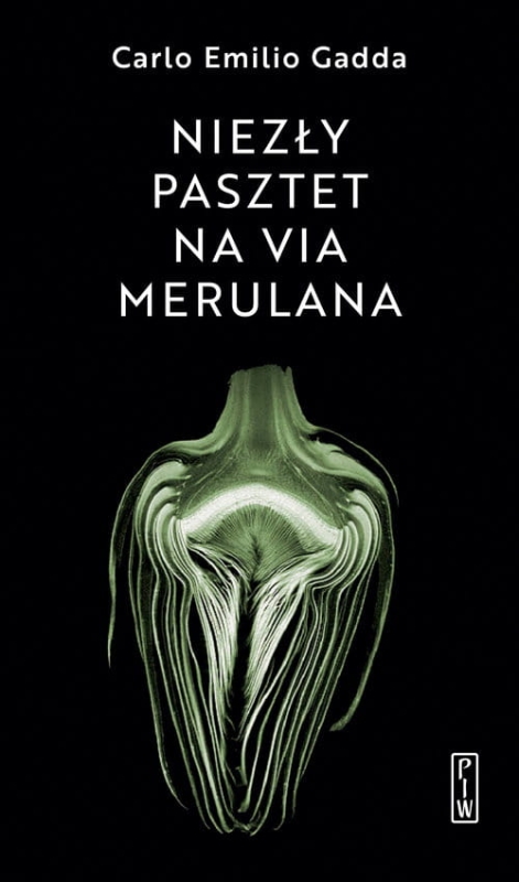 82-niezly-pasztet-na-via-mer.jpg