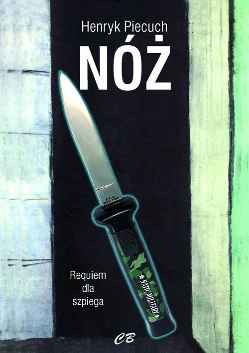f1aa-noz-requiem-dla-szpiega.jpg