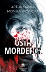 USTA MORDERCY ARTUR KAWKA