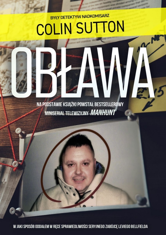 46-oblawa-manhunt-w-jaki-spo.jpg