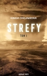 STREFY KINGA CHOJNACKA