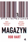 ZEBY ZNISZCZYC SYSTEM MUSISZ BYĆ JEGO CZESCIA ROB HART