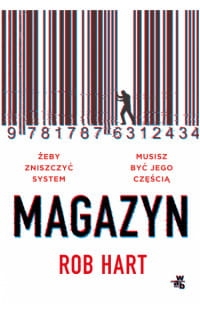 edfe62f70054a73525f8-magazyn_200.jpg