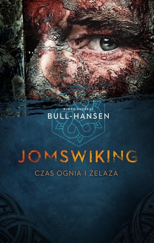 06-jomswiking-czas-ognia-i-z.jpg