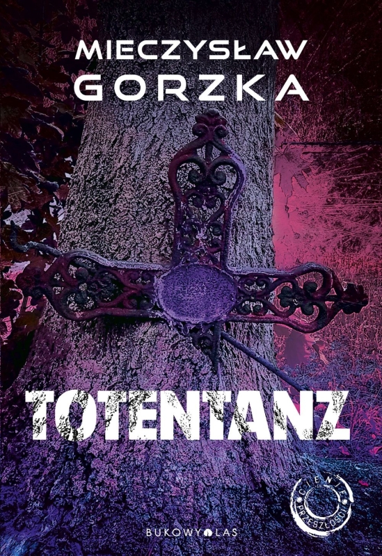 dbc58956a392ad73e7-totentanz.jpg