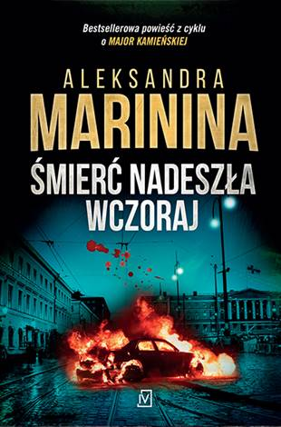fa24-smierc-nadeszla-wczoraj.jpg