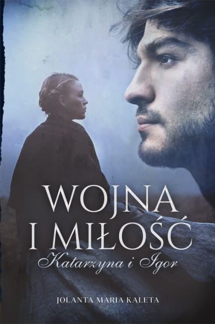 4b1-wojna-i-milosc-katarzyna.jpg