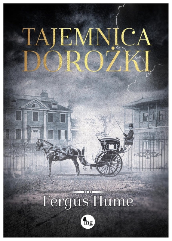f116a1a8d5-tajemnica-dorozki.jpg