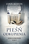 PIEŚŃ ODKUPIENIA AUSTIN MŁODA ŻYDÓWKA ASYRYJSKIE ARMIE