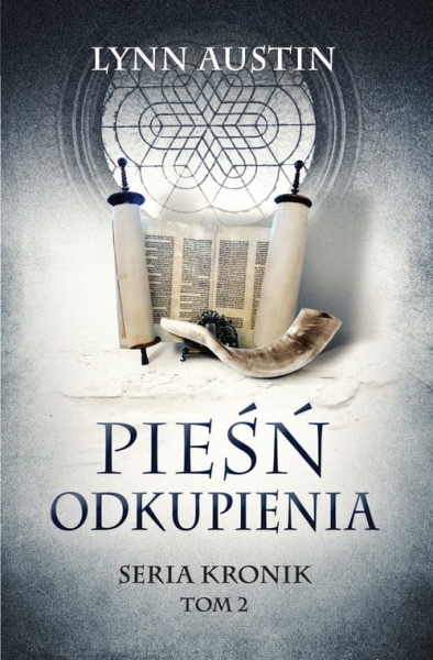 PIEŚŃ ODKUPIENIA AUSTIN MŁODA ŻYDÓWKA ASYRYJSKIE ARMIE