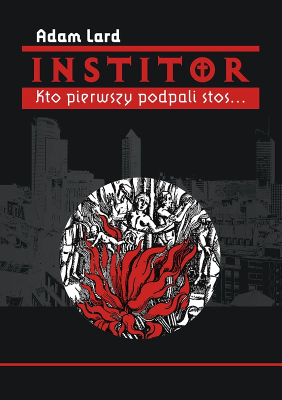 9e2203cc27a20e51923-institor.jpg