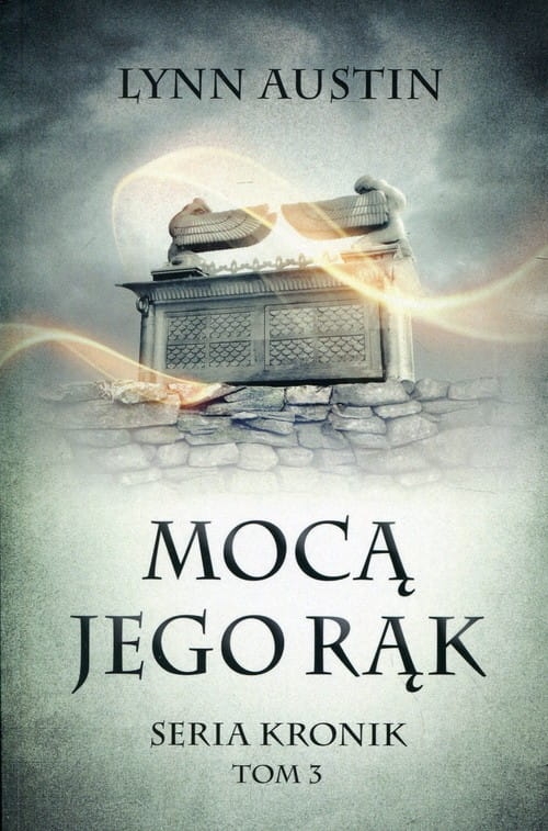 e4e3c4794c8fe0-moca-jego-rak.jpg