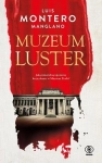MUZEUM LUSTER LUIS MONTERO MANGLANO
