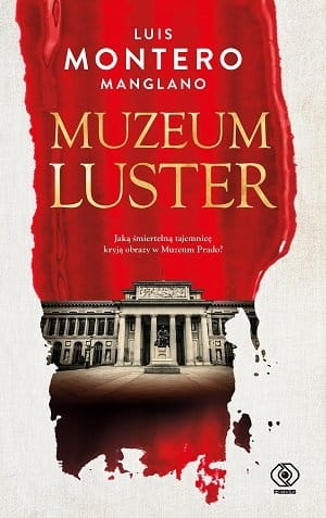 f383aa044998bf-muzeum-luster.jpg
