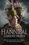 HANNIBAL CHMURY WOJNY KANE LOJALNOŚĆ A MIŁOSĆ