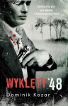 WYKLĘTY 48 DOMINIK KOZAR