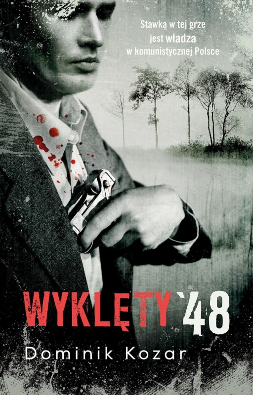 d3a2df72a81e401f3-wyklety-48.jpg