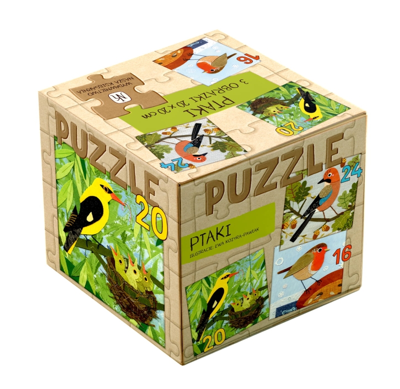 c4649210b-puzzle-3-w-1-ptaki.jpg