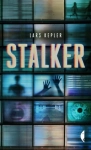 STALKER LARS KEPLER POLICYJNA SKRZYNKA MAILOWA