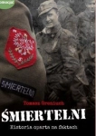 ŚMIERTELNI HISTORIA OPARTA NA FAKTACH GRENIUCH