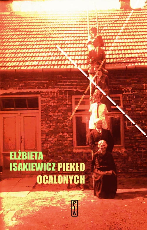 c00ac12d8b2-pieklo-ocalonych.jpg
