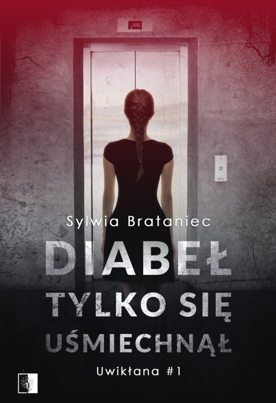 1b76e6a-diabel-tylko-sie-usm.jpg