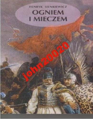5651845369