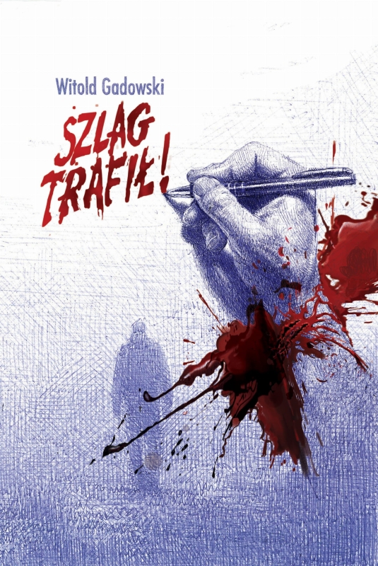 e7ee959bafd9595-szlag-trafil.jpg