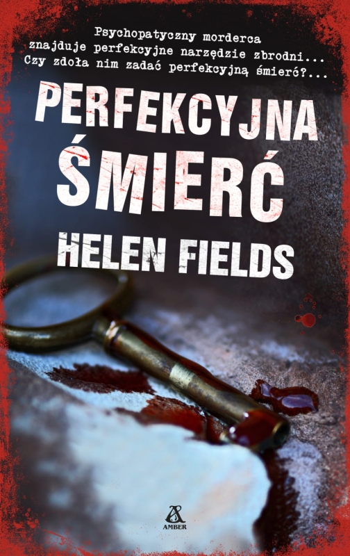 7468571e4-perfekcyjna-smierc.jpg